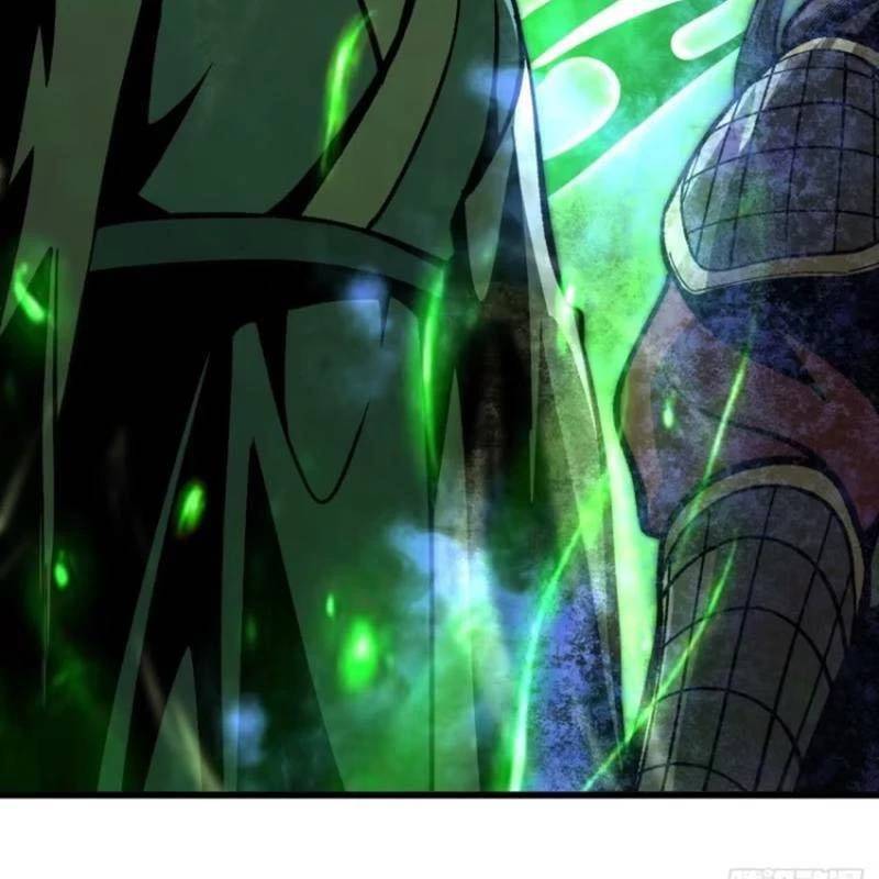 Không Cẩn Thận, Lưu Danh Muôn Thủa - Chapter 66 - Page 39