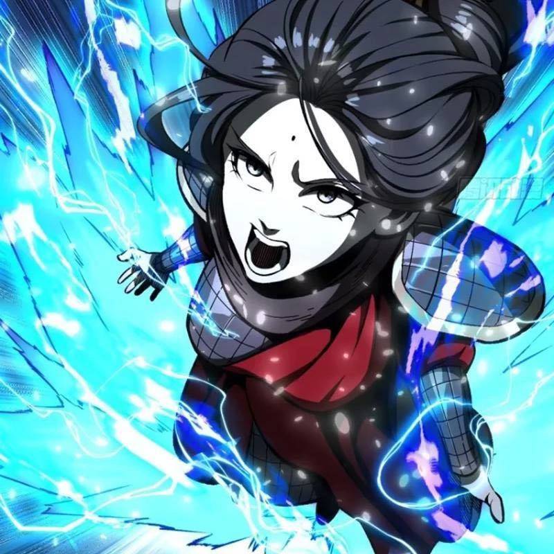 Không Cẩn Thận, Lưu Danh Muôn Thủa - Chapter 66 - Page 41