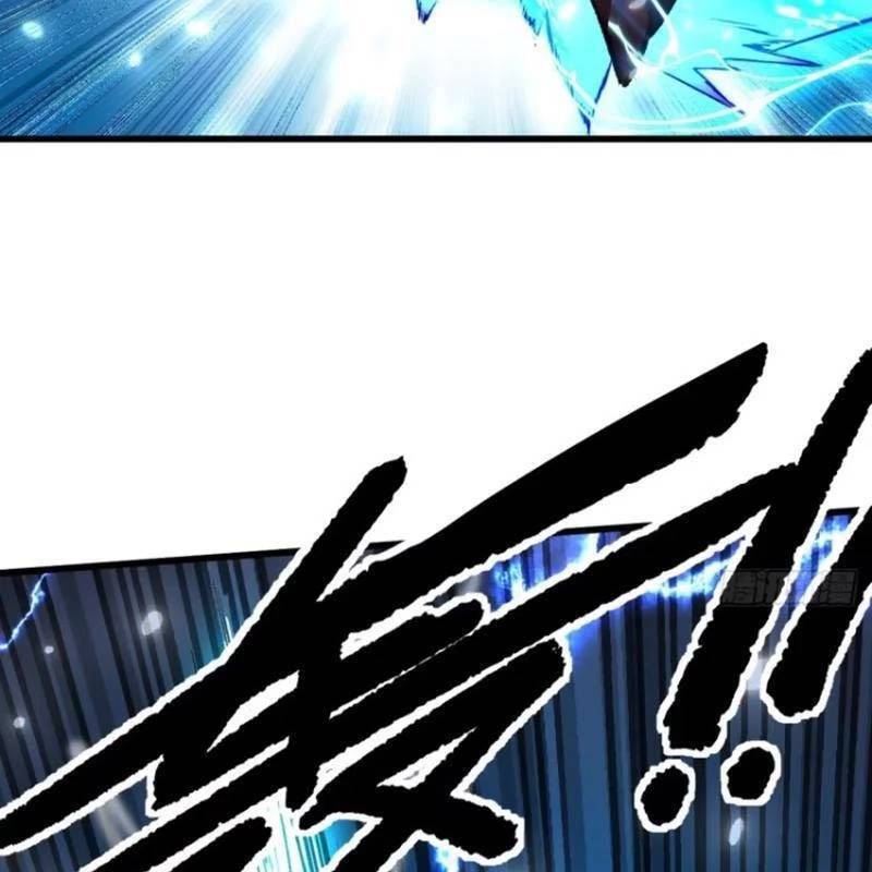 Không Cẩn Thận, Lưu Danh Muôn Thủa - Chapter 66 - Page 42