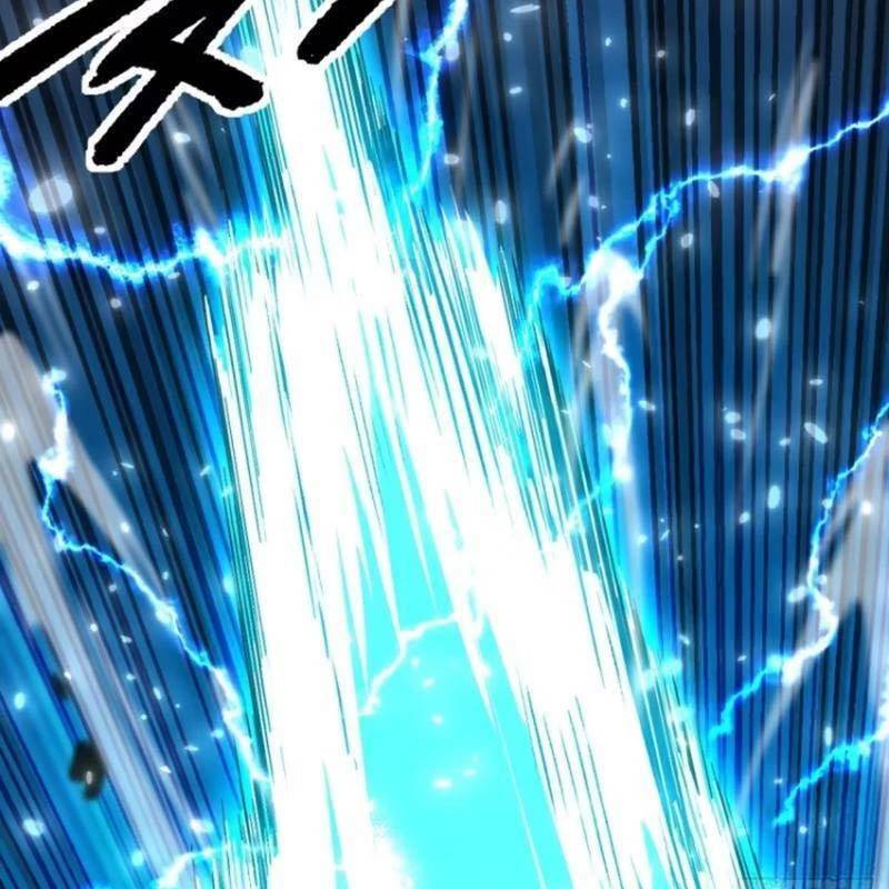 Không Cẩn Thận, Lưu Danh Muôn Thủa - Chapter 66 - Page 43