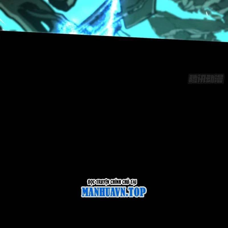 Không Cẩn Thận, Lưu Danh Muôn Thủa - Chapter 66 - Page 45