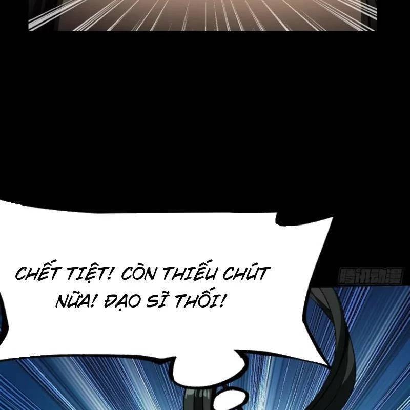 Không Cẩn Thận, Lưu Danh Muôn Thủa - Chapter 66 - Page 47