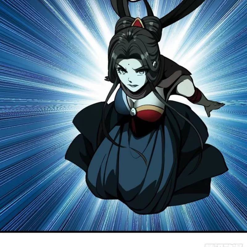 Không Cẩn Thận, Lưu Danh Muôn Thủa - Chapter 66 - Page 48