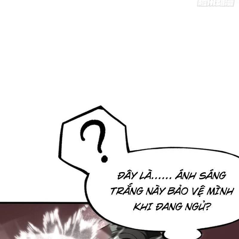 Không Cẩn Thận, Lưu Danh Muôn Thủa - Chapter 66 - Page 49