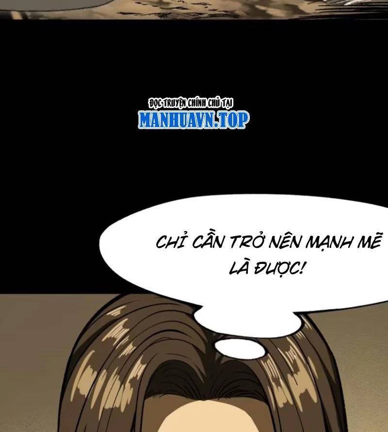 Không Cẩn Thận, Lưu Danh Muôn Thủa - Chapter 66 - Page 5