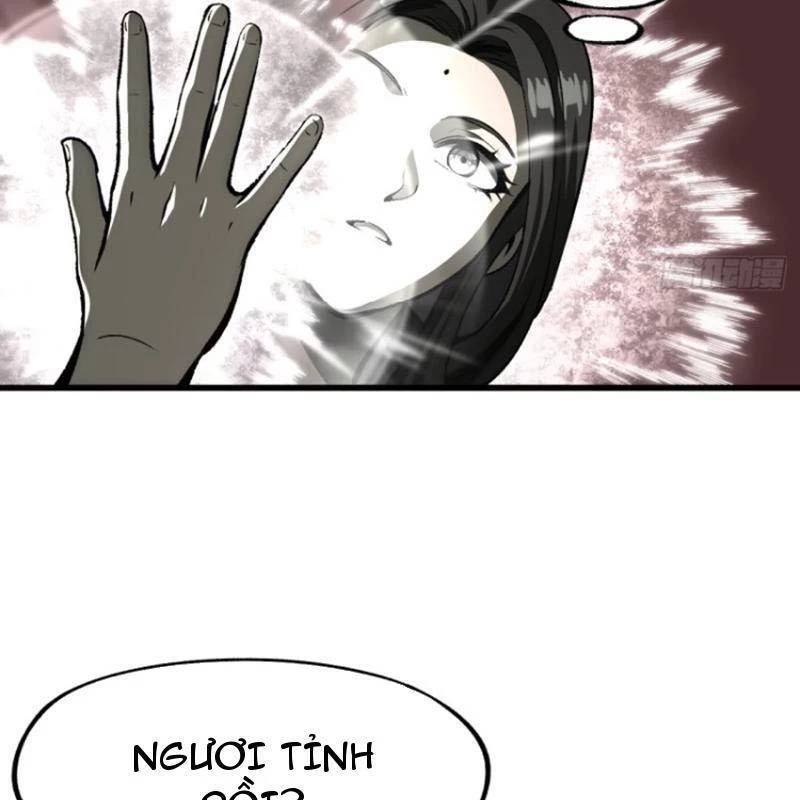 Không Cẩn Thận, Lưu Danh Muôn Thủa - Chapter 66 - Page 50