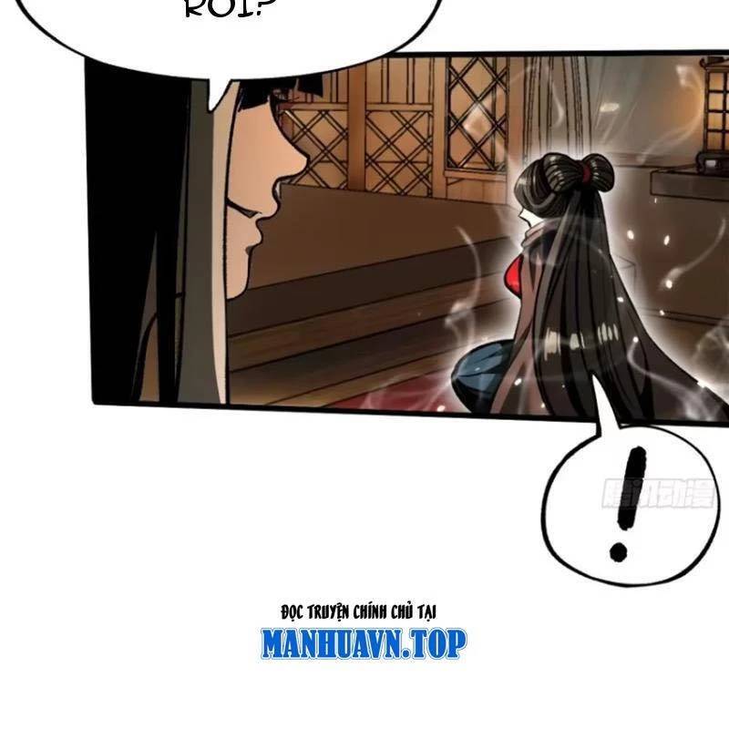 Không Cẩn Thận, Lưu Danh Muôn Thủa - Chapter 66 - Page 51