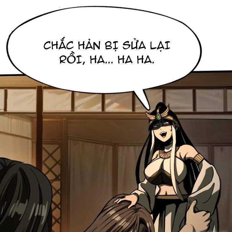Không Cẩn Thận, Lưu Danh Muôn Thủa - Chapter 66 - Page 52