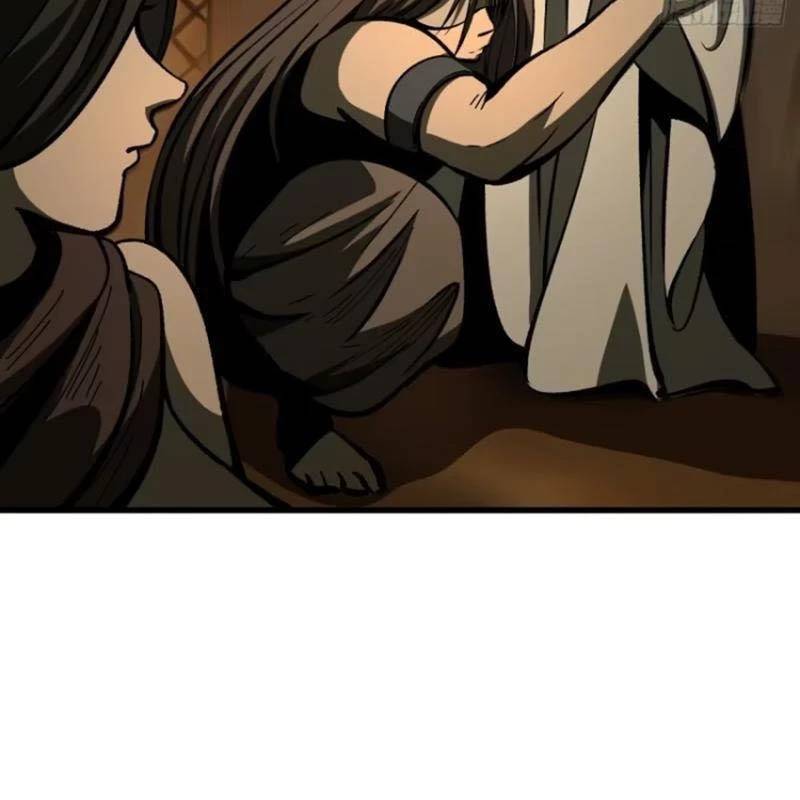 Không Cẩn Thận, Lưu Danh Muôn Thủa - Chapter 66 - Page 53