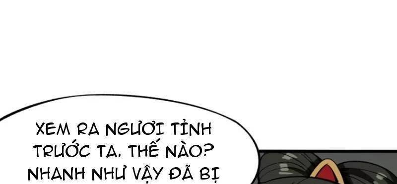 Không Cẩn Thận, Lưu Danh Muôn Thủa - Chapter 66 - Page 54