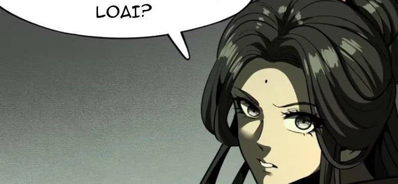 Không Cẩn Thận, Lưu Danh Muôn Thủa - Chapter 66 - Page 55