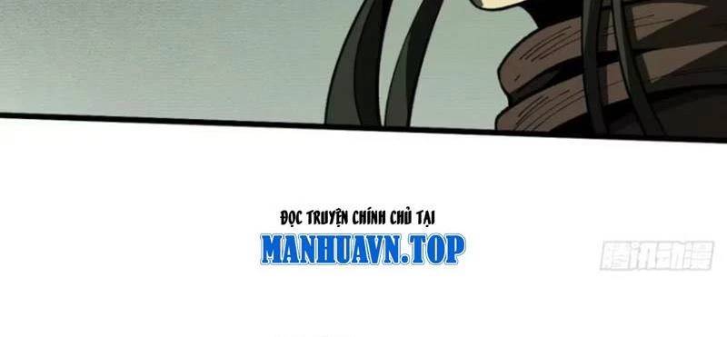 Không Cẩn Thận, Lưu Danh Muôn Thủa - Chapter 66 - Page 56