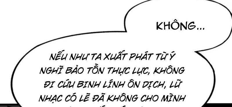 Không Cẩn Thận, Lưu Danh Muôn Thủa - Chapter 66 - Page 61