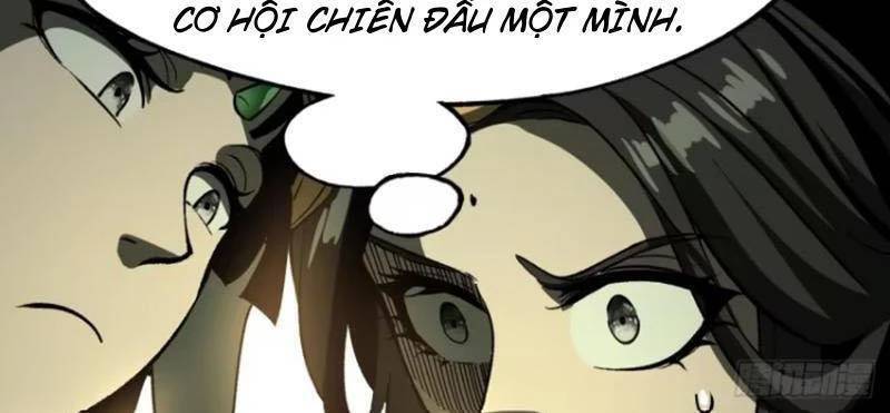 Không Cẩn Thận, Lưu Danh Muôn Thủa - Chapter 66 - Page 62