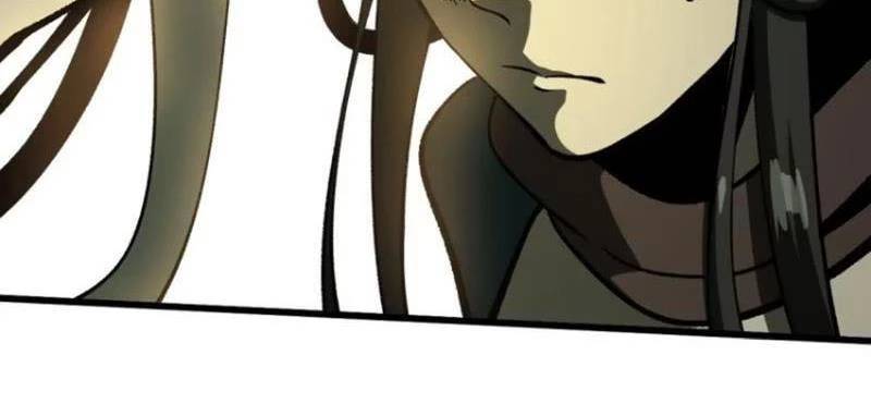 Không Cẩn Thận, Lưu Danh Muôn Thủa - Chapter 66 - Page 63