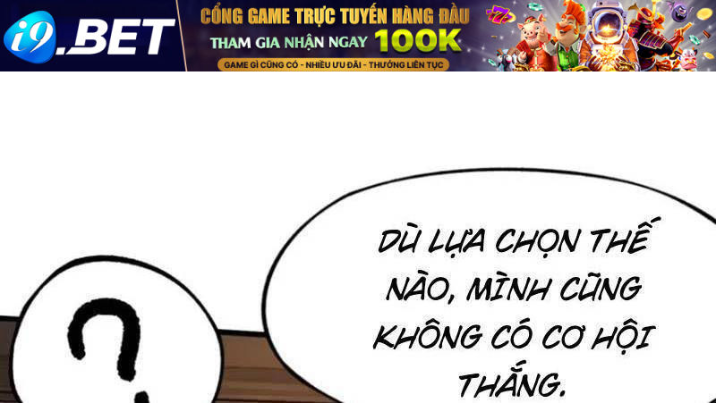 Không Cẩn Thận, Lưu Danh Muôn Thủa - Chapter 66 - Page 64