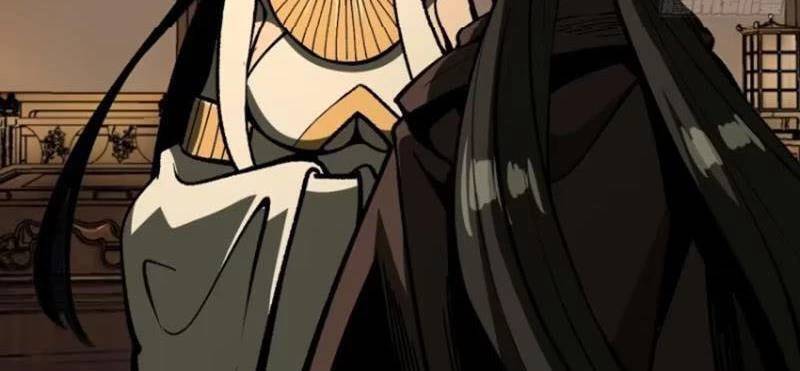 Không Cẩn Thận, Lưu Danh Muôn Thủa - Chapter 66 - Page 66