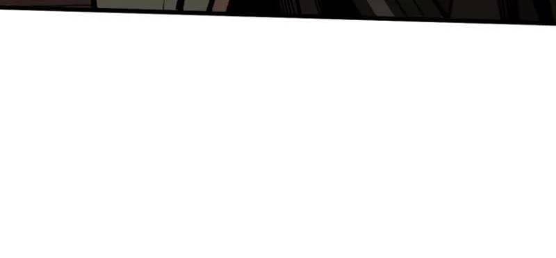 Không Cẩn Thận, Lưu Danh Muôn Thủa - Chapter 66 - Page 67