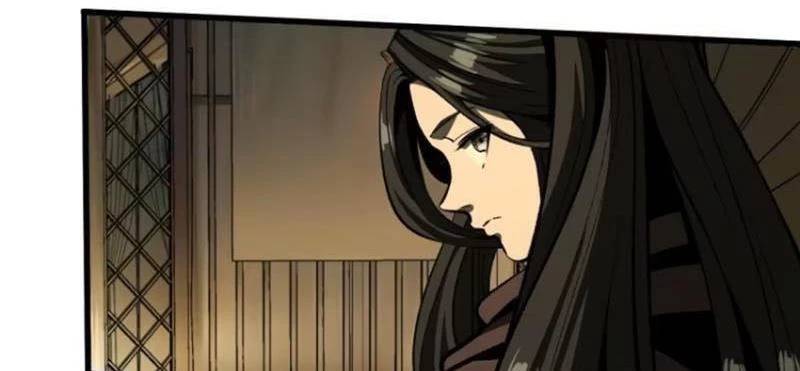 Không Cẩn Thận, Lưu Danh Muôn Thủa - Chapter 66 - Page 68