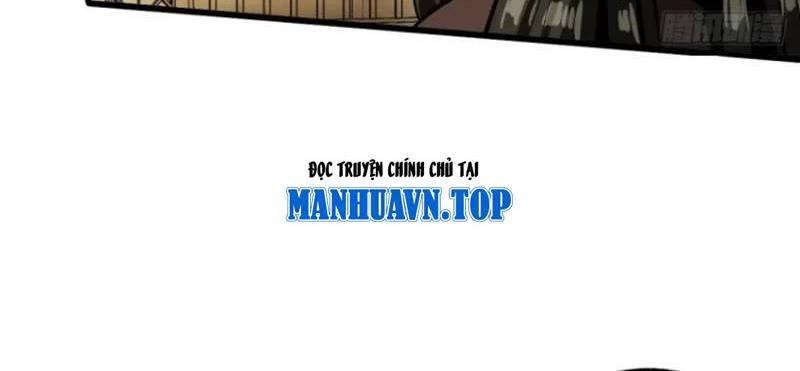 Không Cẩn Thận, Lưu Danh Muôn Thủa - Chapter 66 - Page 69