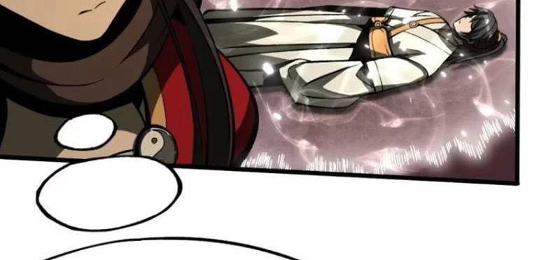 Không Cẩn Thận, Lưu Danh Muôn Thủa - Chapter 66 - Page 71