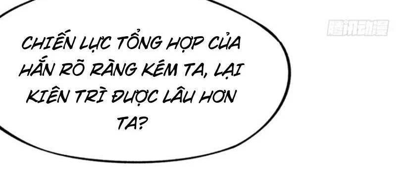 Không Cẩn Thận, Lưu Danh Muôn Thủa - Chapter 66 - Page 72