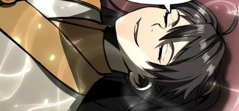 Không Cẩn Thận, Lưu Danh Muôn Thủa - Chapter 66 - Page 74