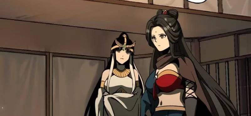 Không Cẩn Thận, Lưu Danh Muôn Thủa - Chapter 66 - Page 77