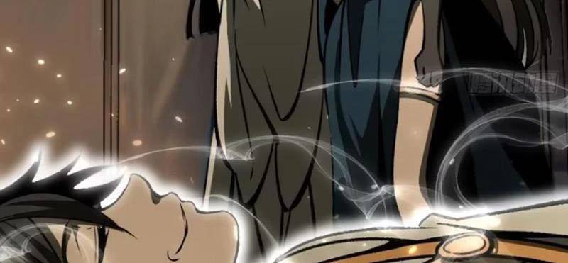 Không Cẩn Thận, Lưu Danh Muôn Thủa - Chapter 66 - Page 78