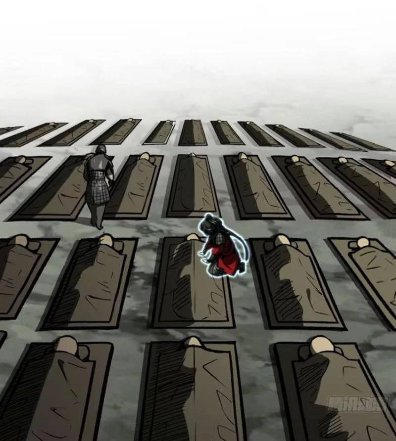 Không Cẩn Thận, Lưu Danh Muôn Thủa - Chapter 66 - Page 8