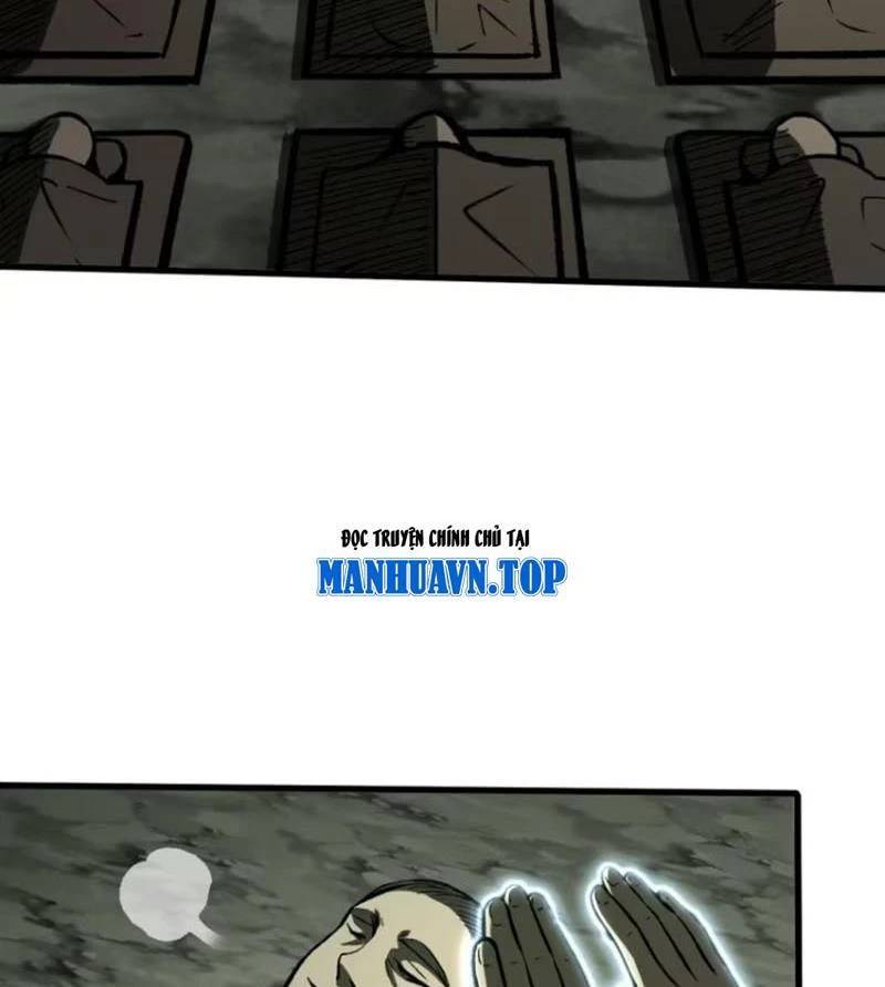 Không Cẩn Thận, Lưu Danh Muôn Thủa - Chapter 66 - Page 9