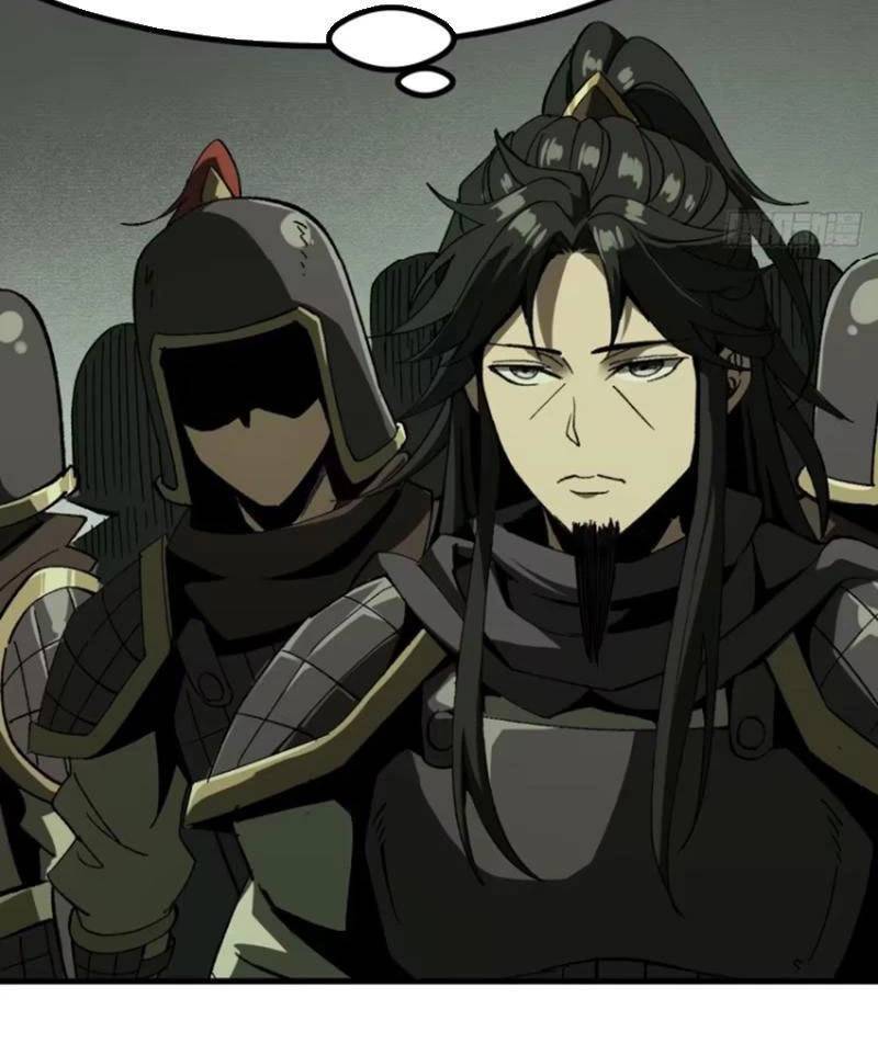 Không Cẩn Thận, Lưu Danh Muôn Thủa - Chapter 67 - Page 11