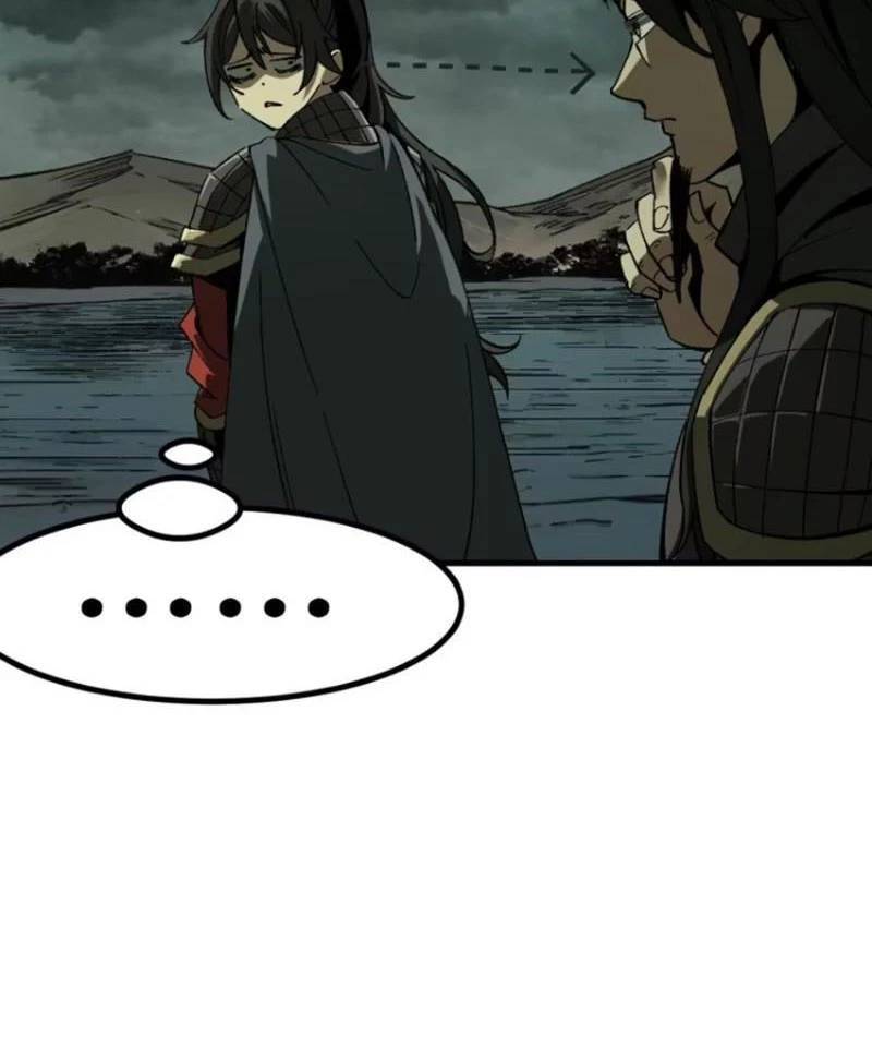 Không Cẩn Thận, Lưu Danh Muôn Thủa - Chapter 67 - Page 13