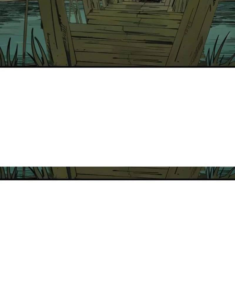 Không Cẩn Thận, Lưu Danh Muôn Thủa - Chapter 67 - Page 16