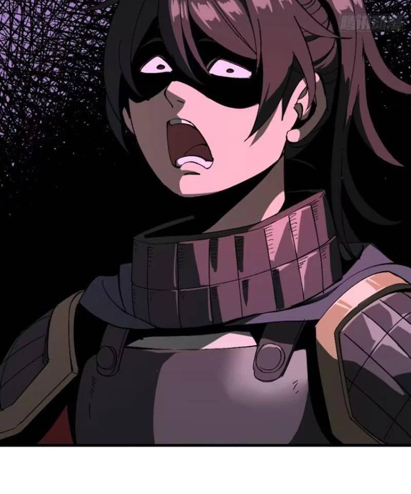 Không Cẩn Thận, Lưu Danh Muôn Thủa - Chapter 67 - Page 19