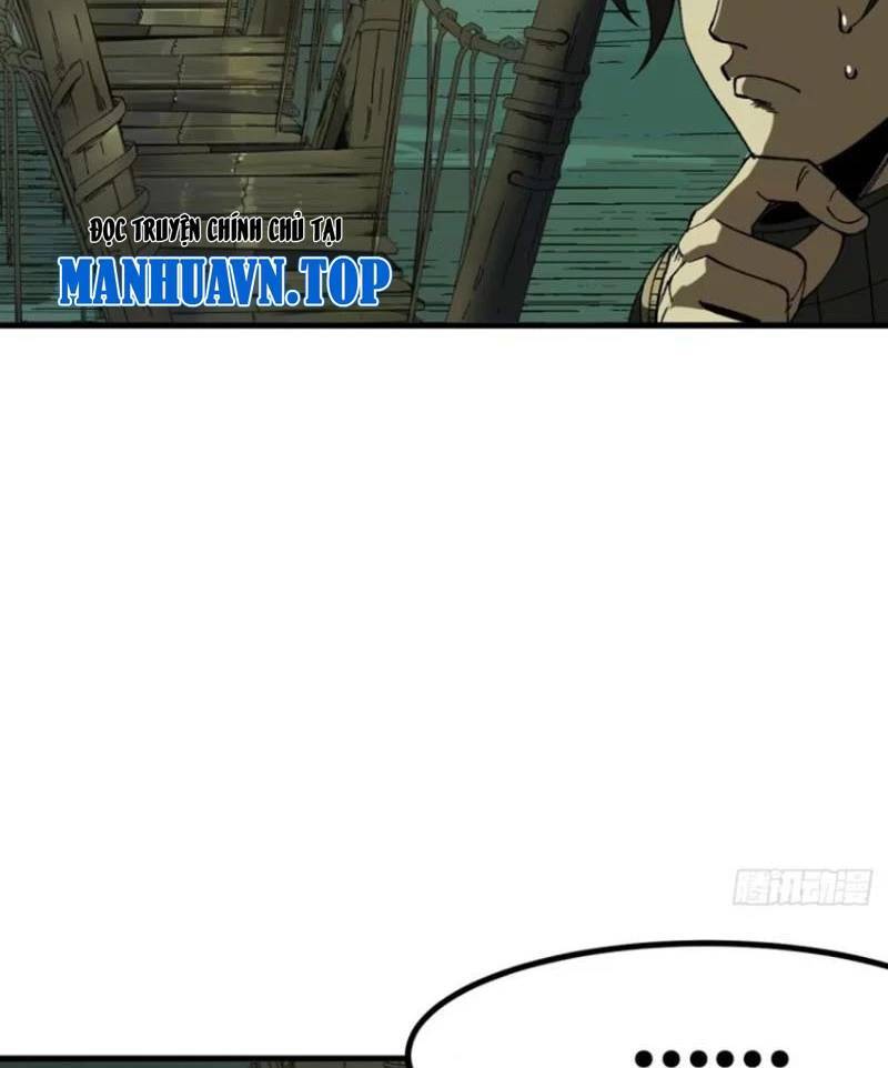 Không Cẩn Thận, Lưu Danh Muôn Thủa - Chapter 67 - Page 21