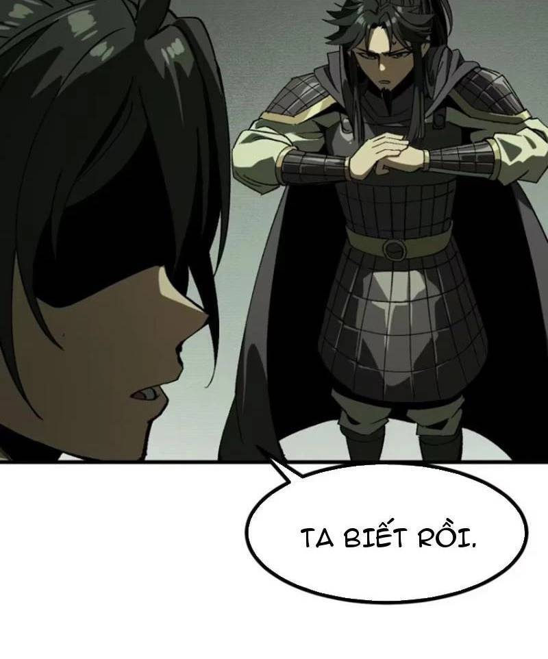 Không Cẩn Thận, Lưu Danh Muôn Thủa - Chapter 67 - Page 24