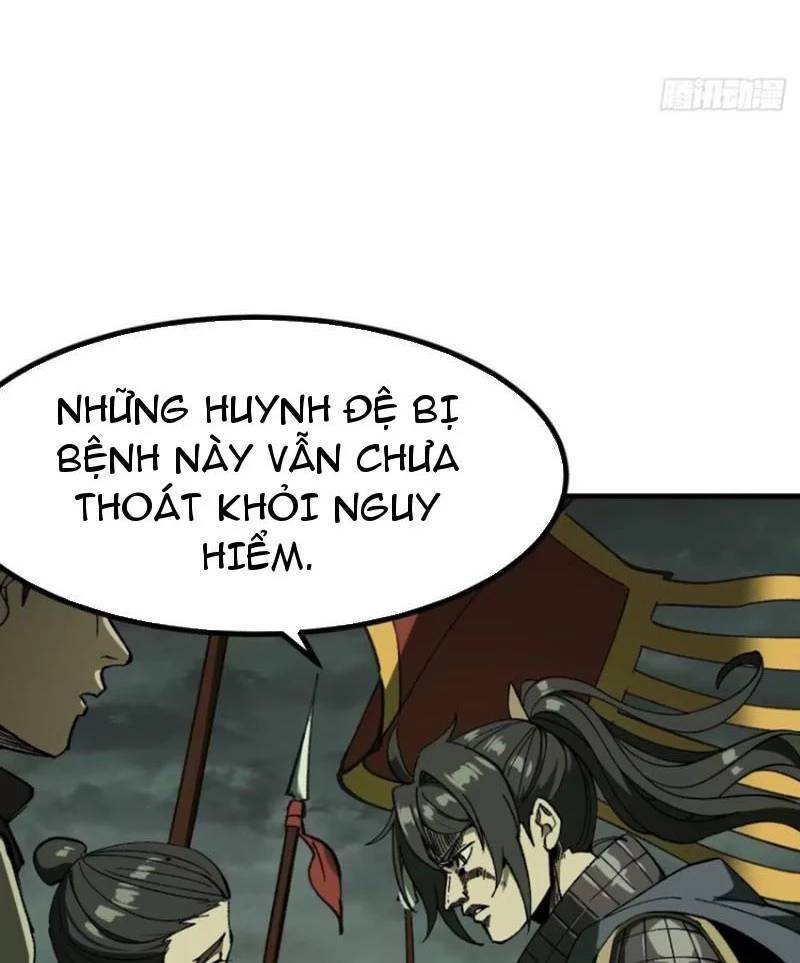 Không Cẩn Thận, Lưu Danh Muôn Thủa - Chapter 67 - Page 25