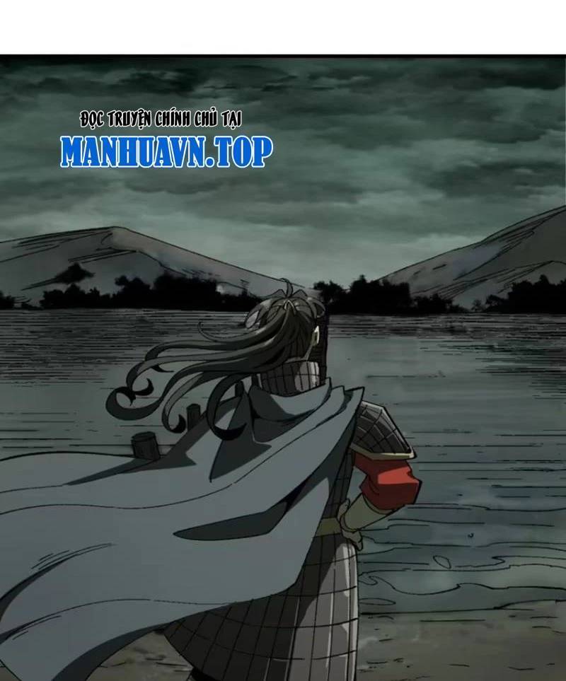 Không Cẩn Thận, Lưu Danh Muôn Thủa - Chapter 67 - Page 3