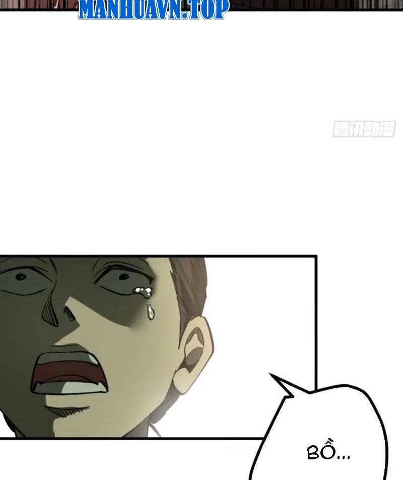 Không Cẩn Thận, Lưu Danh Muôn Thủa - Chapter 67 - Page 32