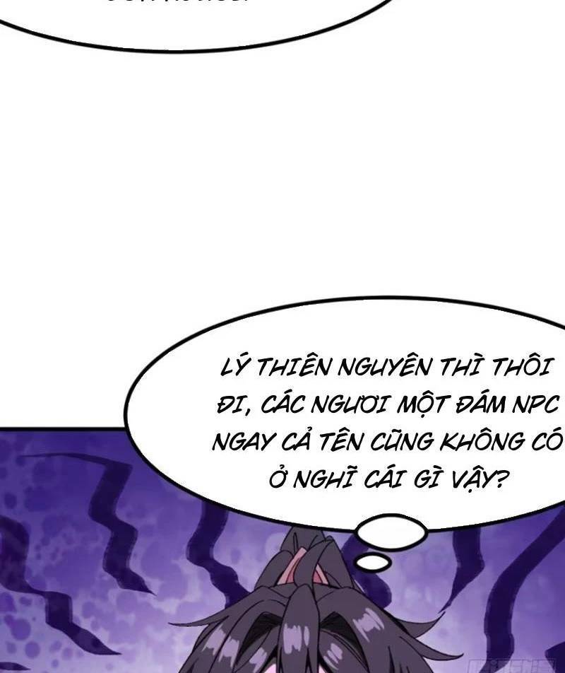 Không Cẩn Thận, Lưu Danh Muôn Thủa - Chapter 67 - Page 38