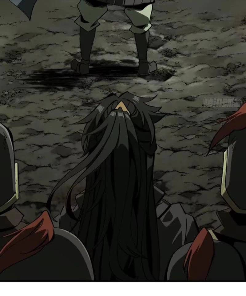 Không Cẩn Thận, Lưu Danh Muôn Thủa - Chapter 67 - Page 4