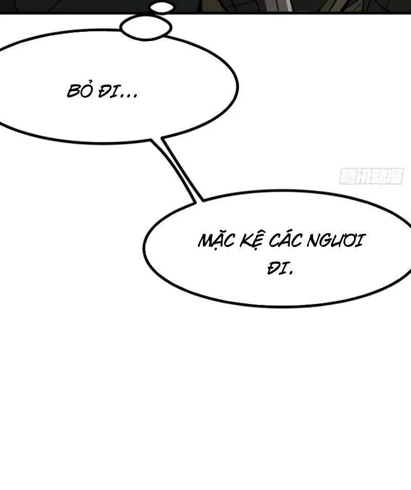 Không Cẩn Thận, Lưu Danh Muôn Thủa - Chapter 67 - Page 42