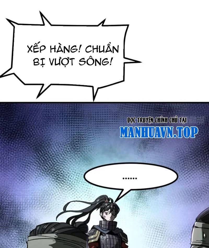 Không Cẩn Thận, Lưu Danh Muôn Thủa - Chapter 67 - Page 43