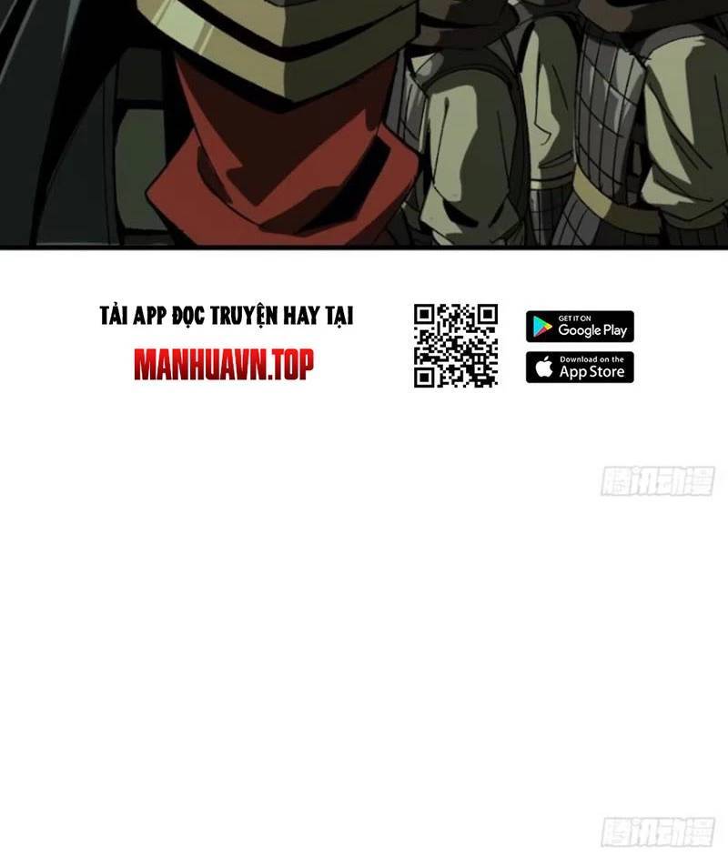 Không Cẩn Thận, Lưu Danh Muôn Thủa - Chapter 67 - Page 48