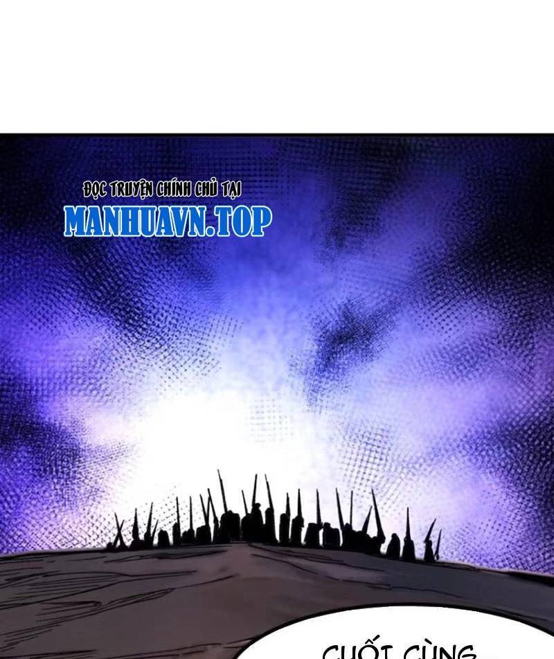 Không Cẩn Thận, Lưu Danh Muôn Thủa - Chapter 67 - Page 49