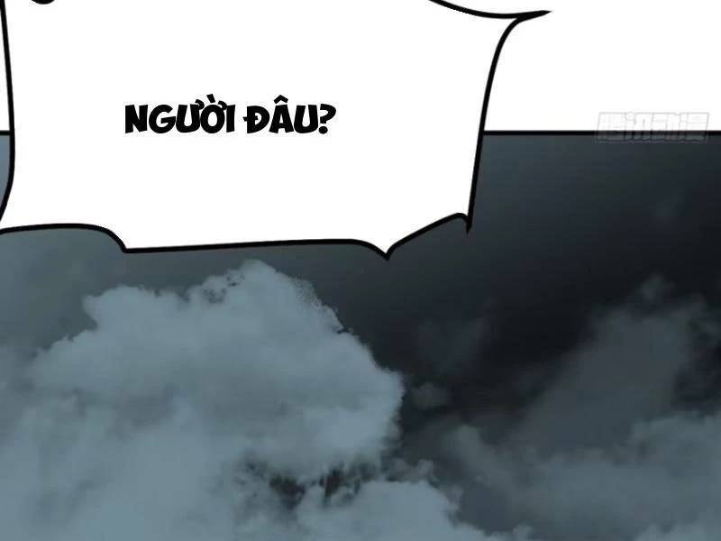 Không Cẩn Thận, Lưu Danh Muôn Thủa - Chapter 68 - Page 10