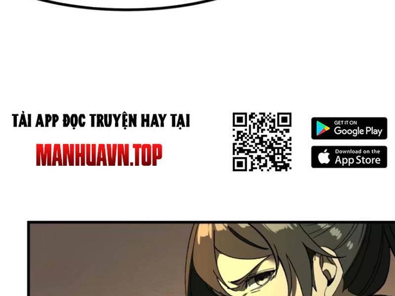 Không Cẩn Thận, Lưu Danh Muôn Thủa - Chapter 68 - Page 101