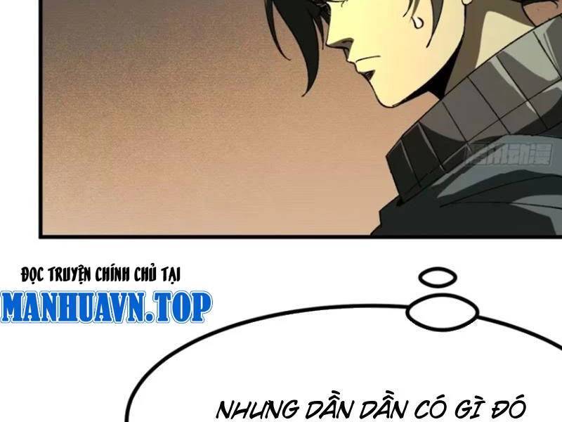 Không Cẩn Thận, Lưu Danh Muôn Thủa - Chapter 68 - Page 102