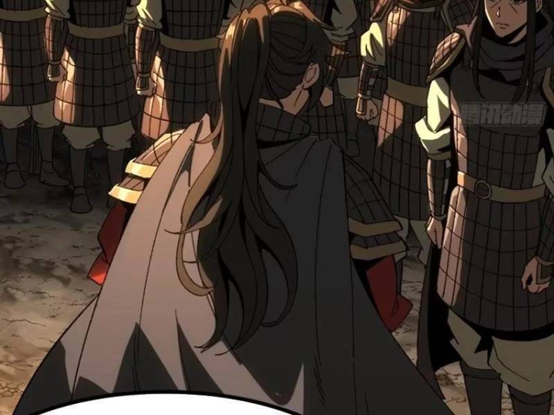 Không Cẩn Thận, Lưu Danh Muôn Thủa - Chapter 68 - Page 104